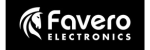 FAVERO