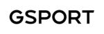 GSPORT