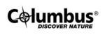 COLUMBUS