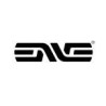 ENVE