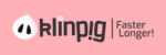 KLINPIG