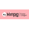 KLINPIG