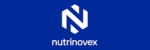 Gel Nutrinovex Longovit 360 50g CHO Neutro