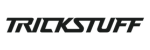 TRICKSTUFF