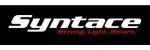 SYNTACE
