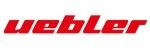 UEBLER