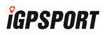 IGPSPORT