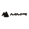 MMR