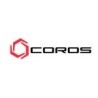COROS
