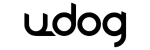 UDOG