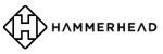 HAMMERHEAD