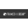 FRAMESANDGEAR