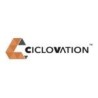 CICLOVATION