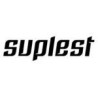 SUPLEST