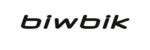 Biwbik
