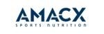 AMACX