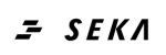SEKA