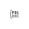 POL BIKE
