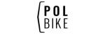 Support mural Polbike Hyperion Amazonas en chêne
