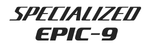 EPIC9