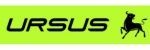 URSUS