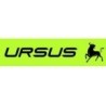 URSUS