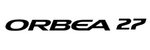 Vélo Orbea CARPE 10 Nickel (mat)