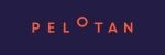 PELOTAN