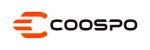 Sensor Frecuencia Cardiaca Recargable Coospo H9Z