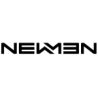NEWMEN