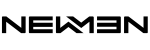 NEWMEN
