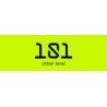 101 other level