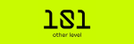 101 other level