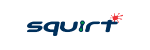 SQUIRT