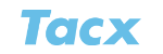 TACX