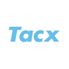 TACX