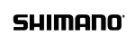 SHIMANO