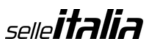 SELLE ITALIA