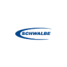 SCHWALBE