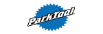 PARK TOOL