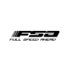 FSA