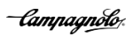 CAMPAGNOLO