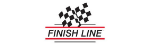 Kit de limpieza de cadena Finish Line