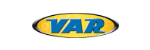 VAR