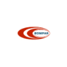 BOMPAR
