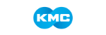 KMC