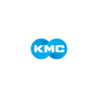 KMC
