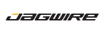 JAGWIRE