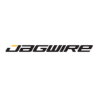 JAGWIRE