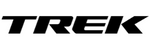 TREK